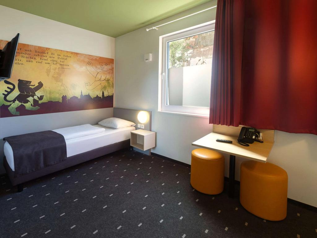 hotel image 8