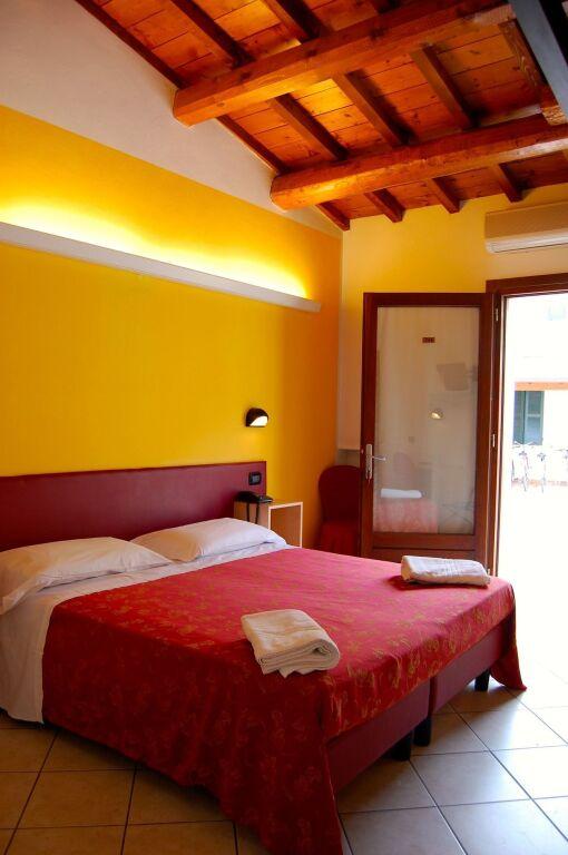 hotel image 14