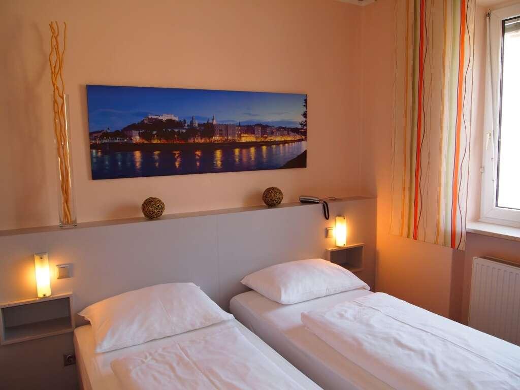 hotel image 29