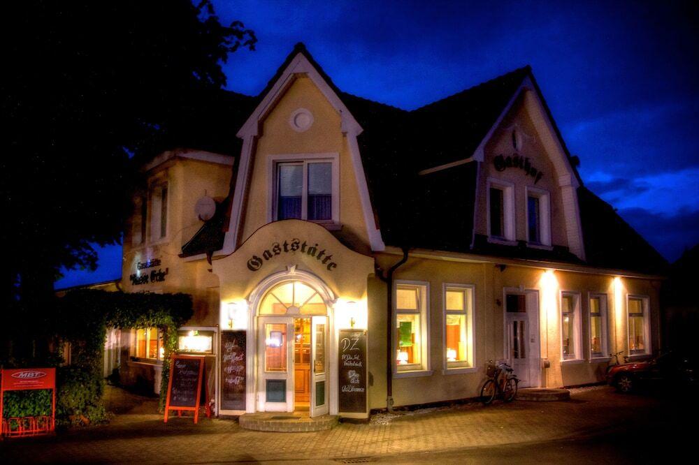 hotel image 9