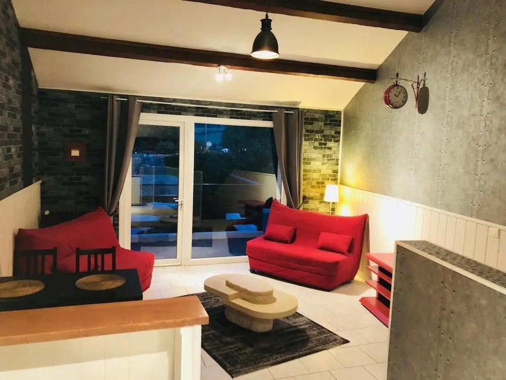 hotel image 11