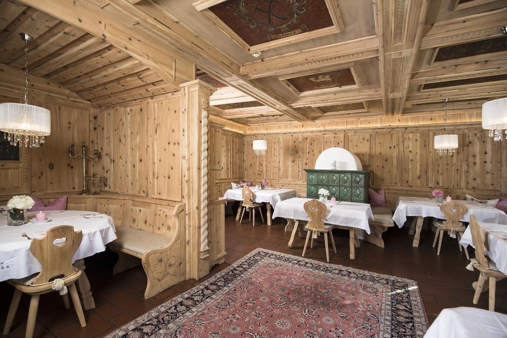 hotel image 10