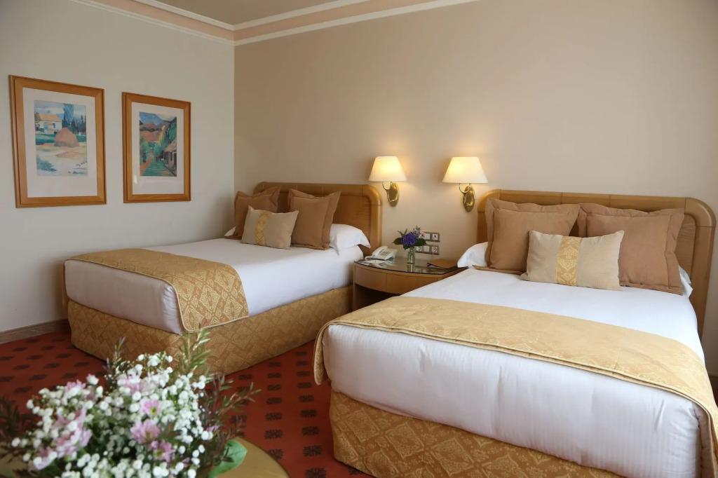 hotel image 48