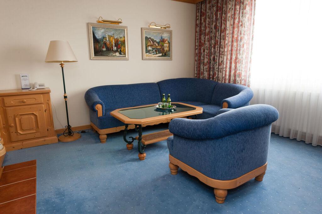 hotel image 18