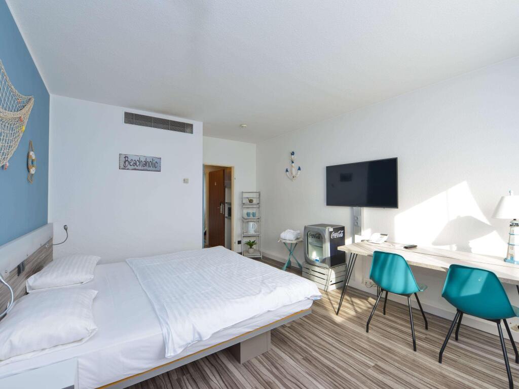 hotel image 36