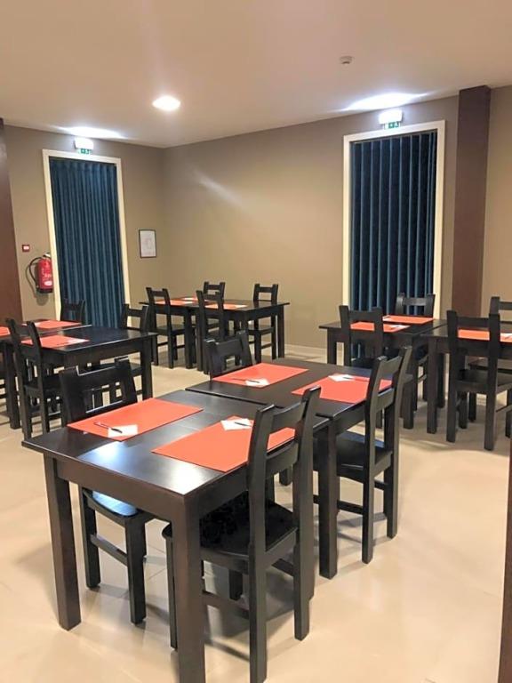 hotel image 14