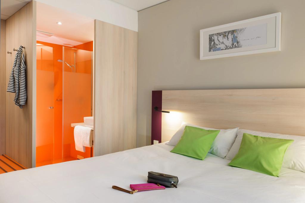 hotel image 16