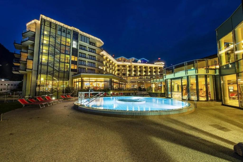 hotel image 19