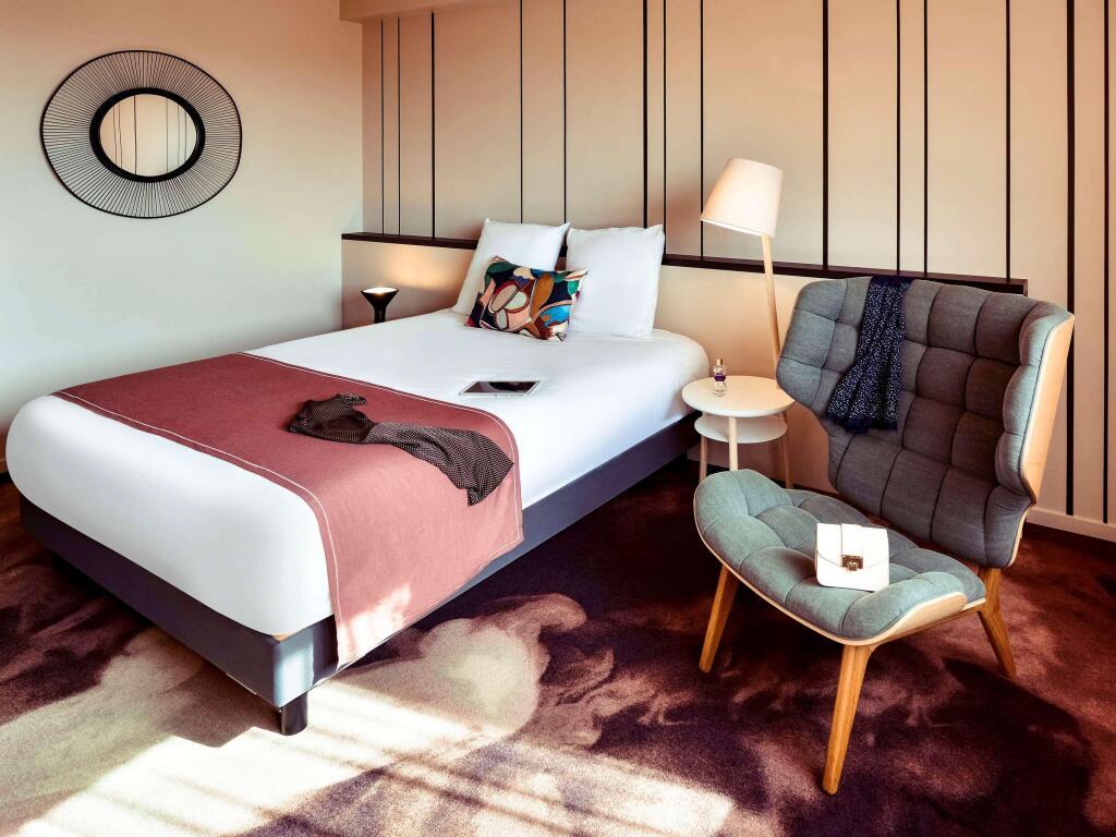 hotel image 24
