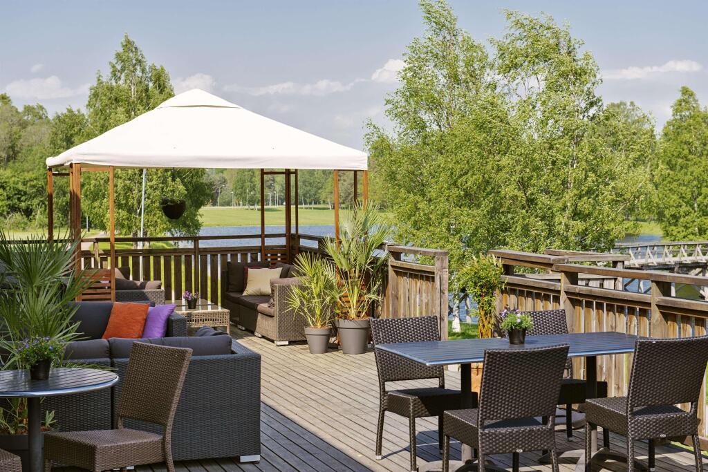 hotel image 27