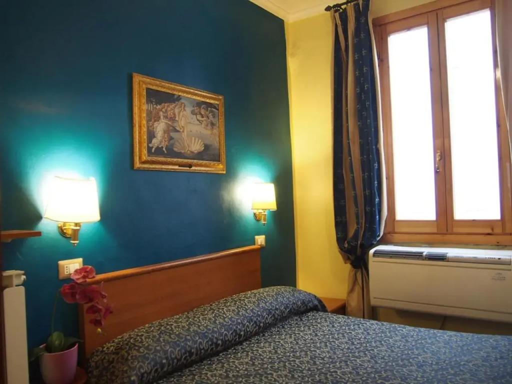 hotel image 23