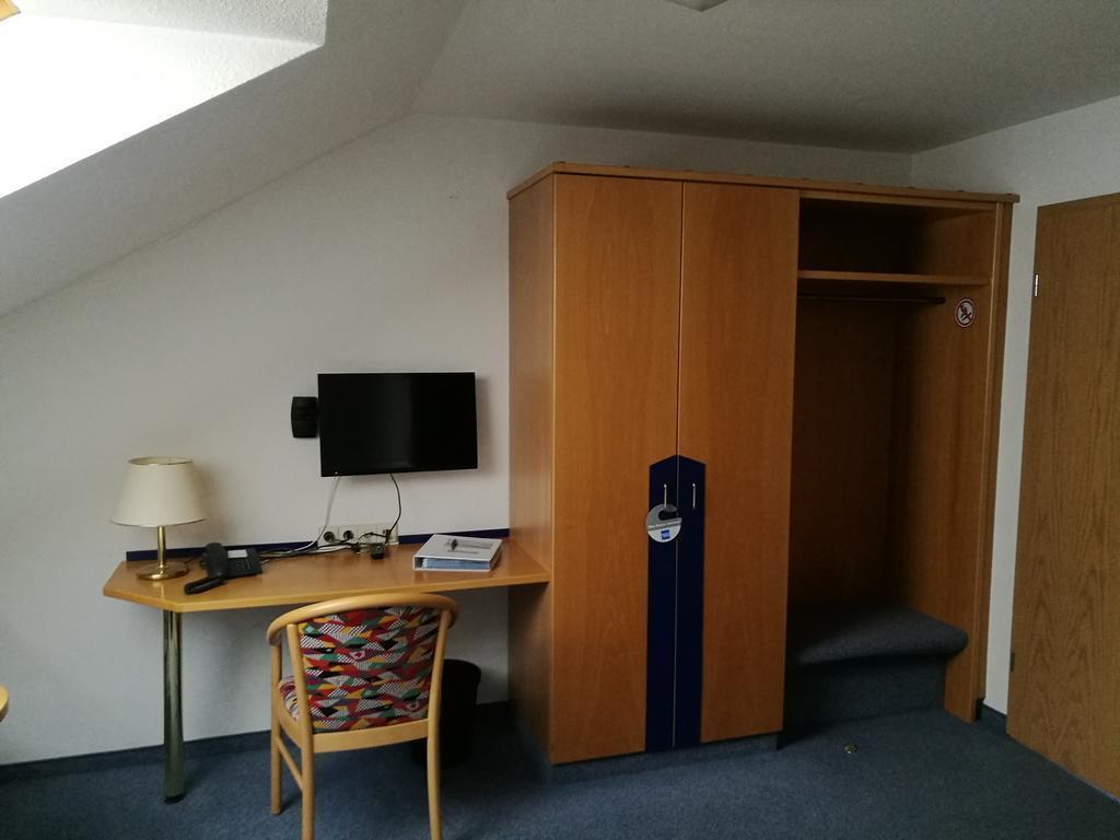 hotel image 9