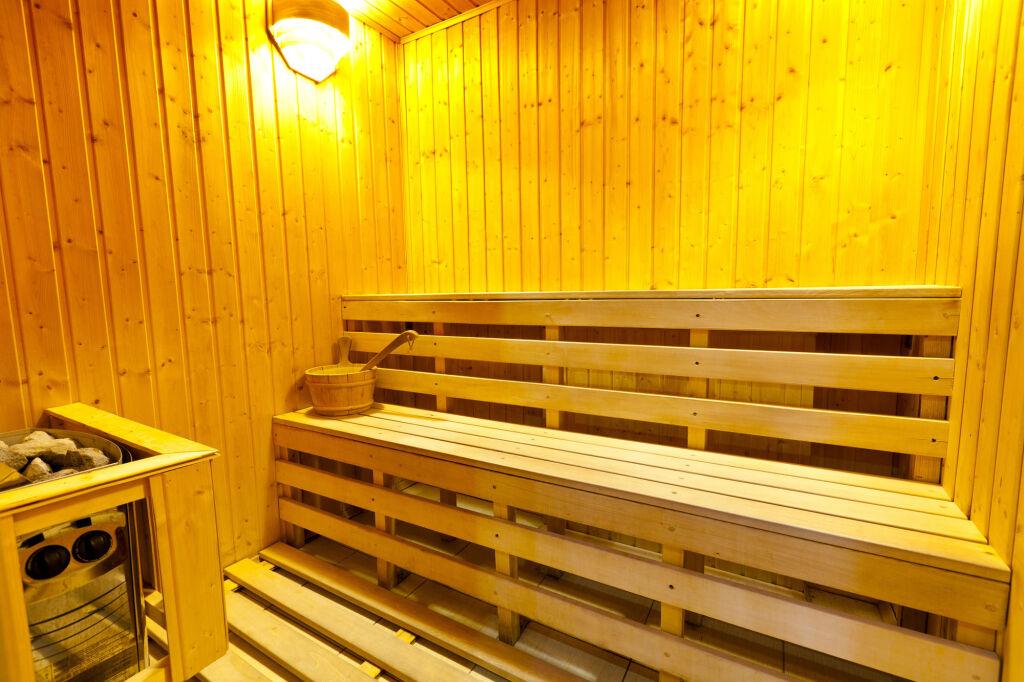 hotel image 29