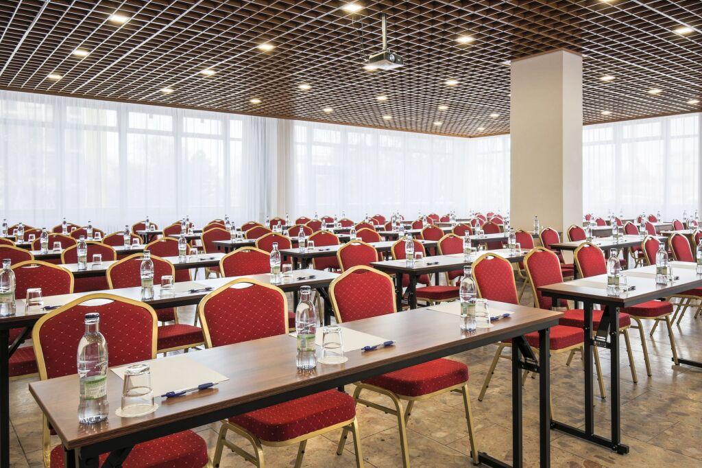 hotel image 23