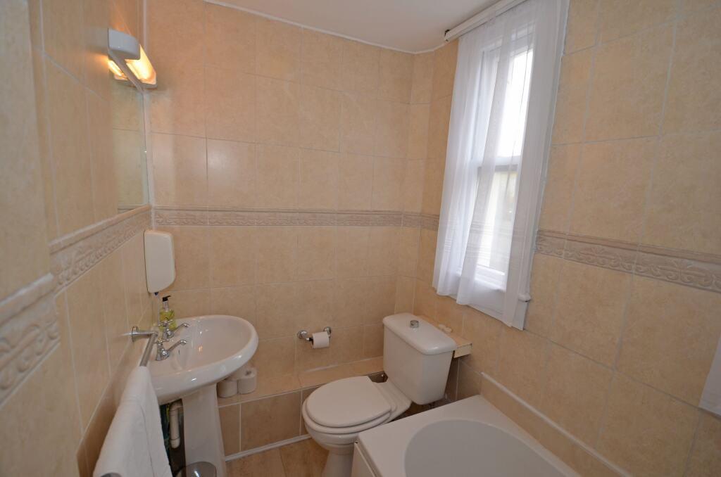 hotel image 24