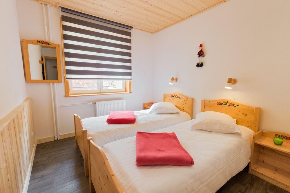 hotel image 19