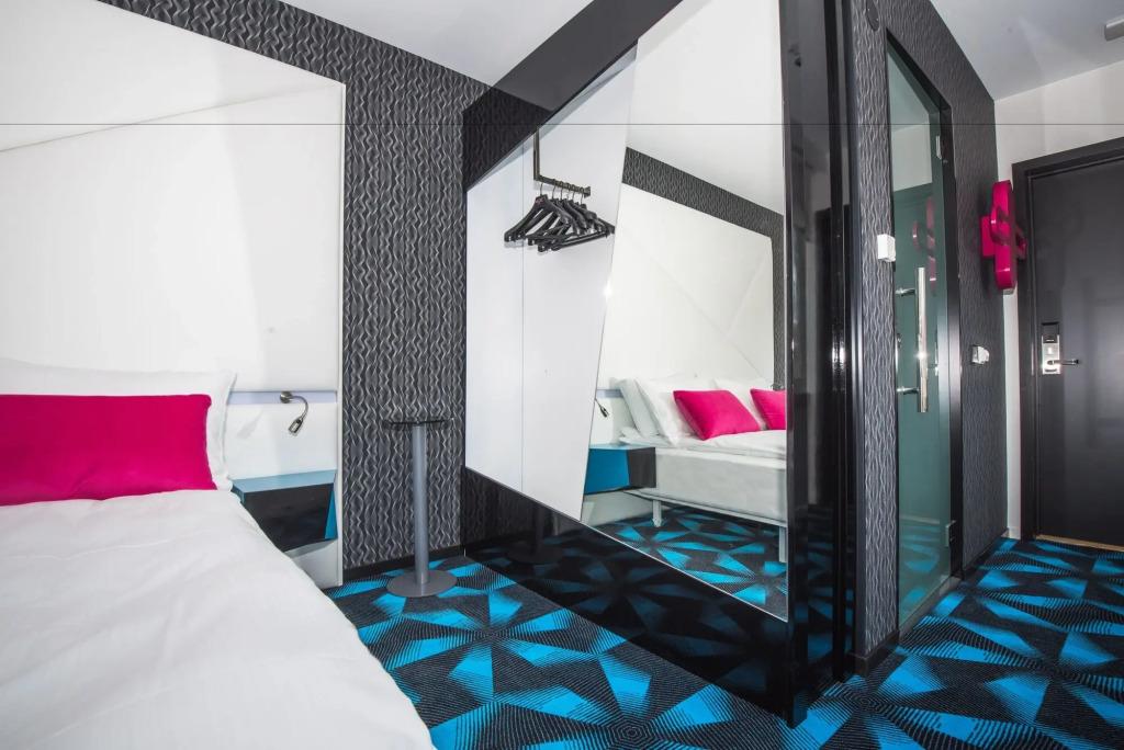 hotel image 31