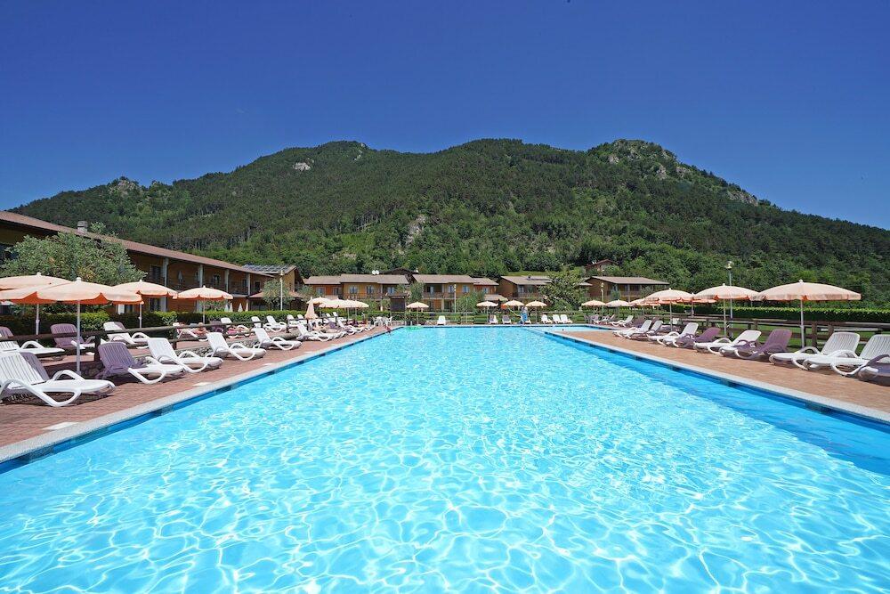 hotel image 31