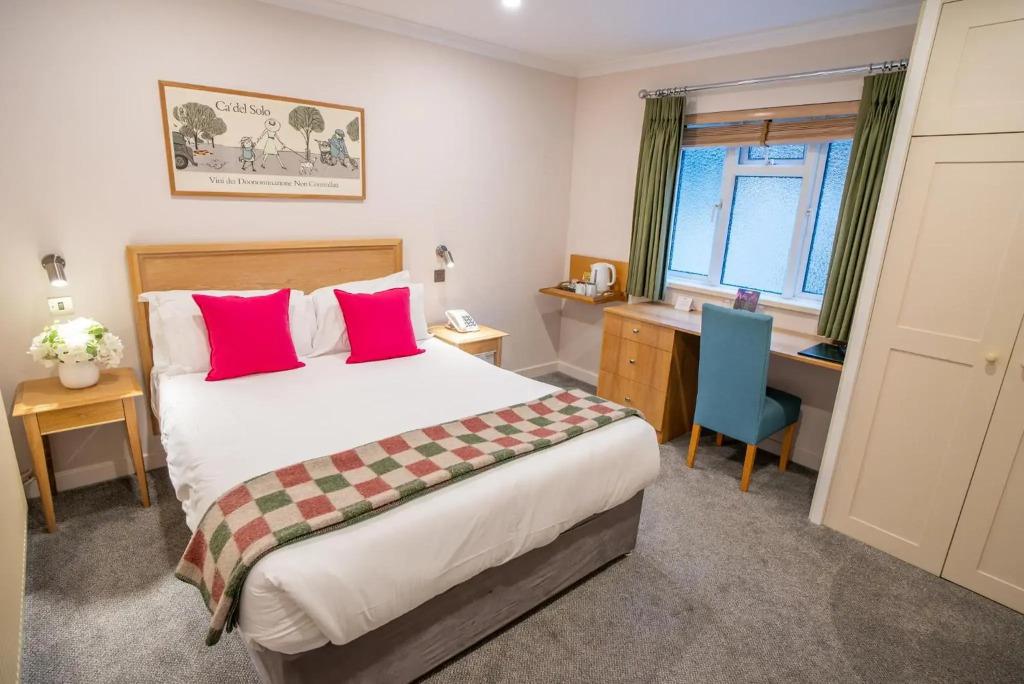 hotel image 33