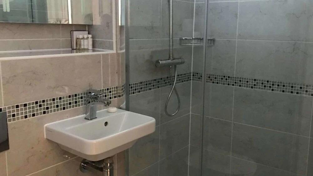 hotel image 14