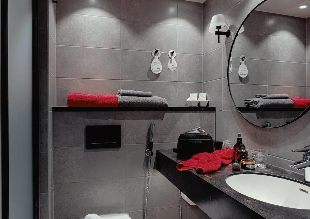 hotel image 40