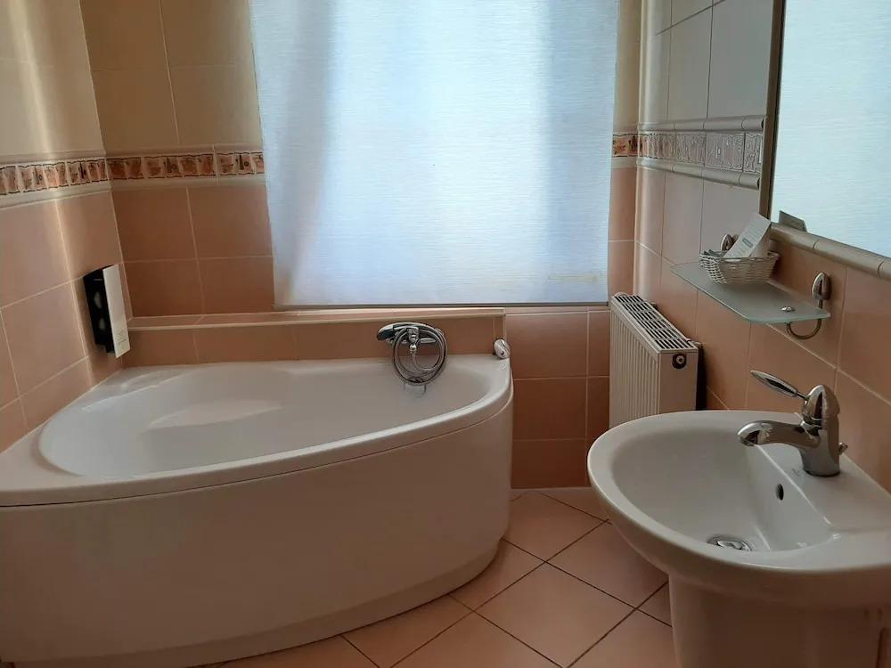 hotel image 26
