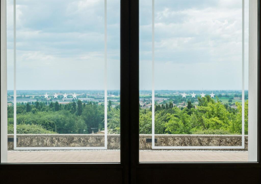 hotel image 24