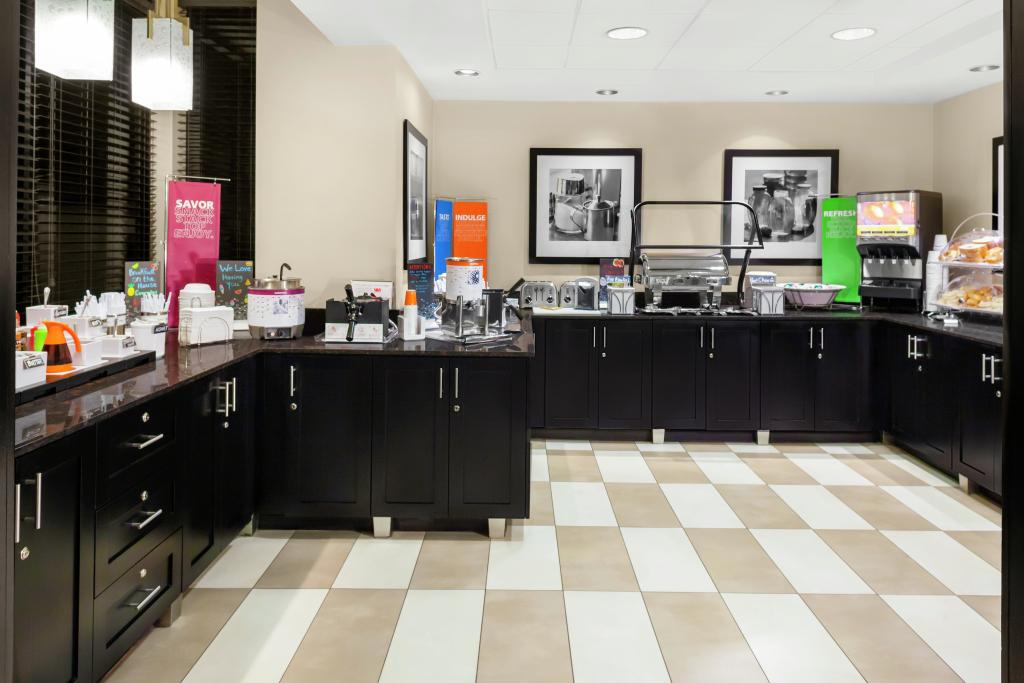 hotel image 10