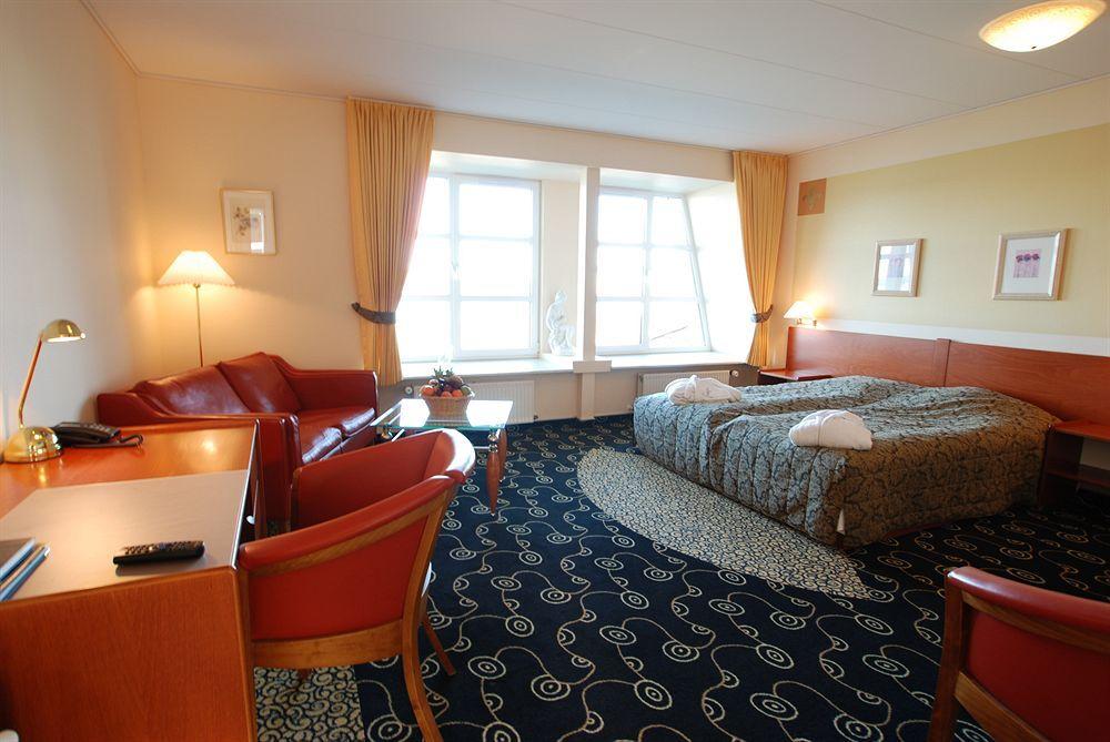 hotel image 8