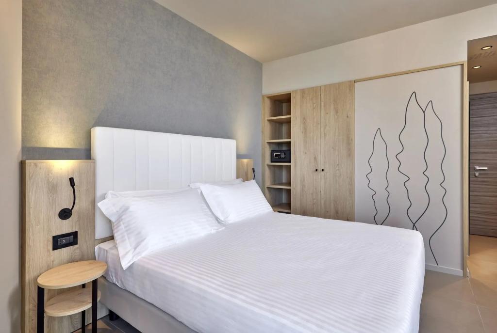 hotel image 49