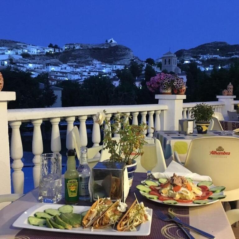 hotel image 28