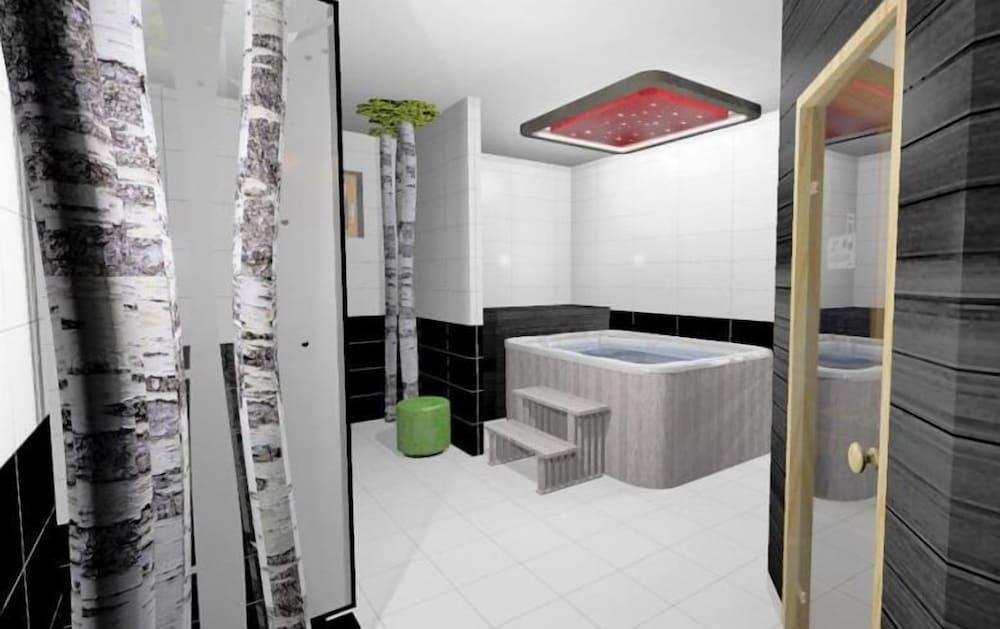 hotel image 14