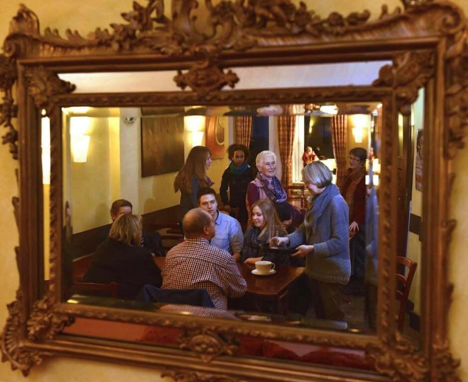 hotel image 19