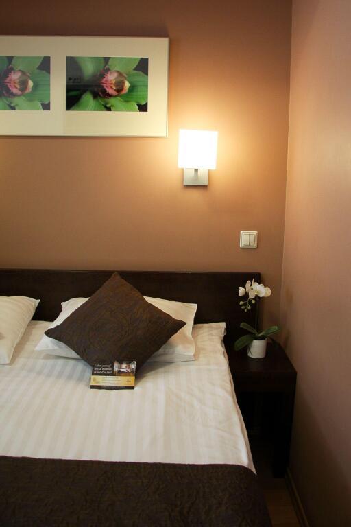 hotel image 17