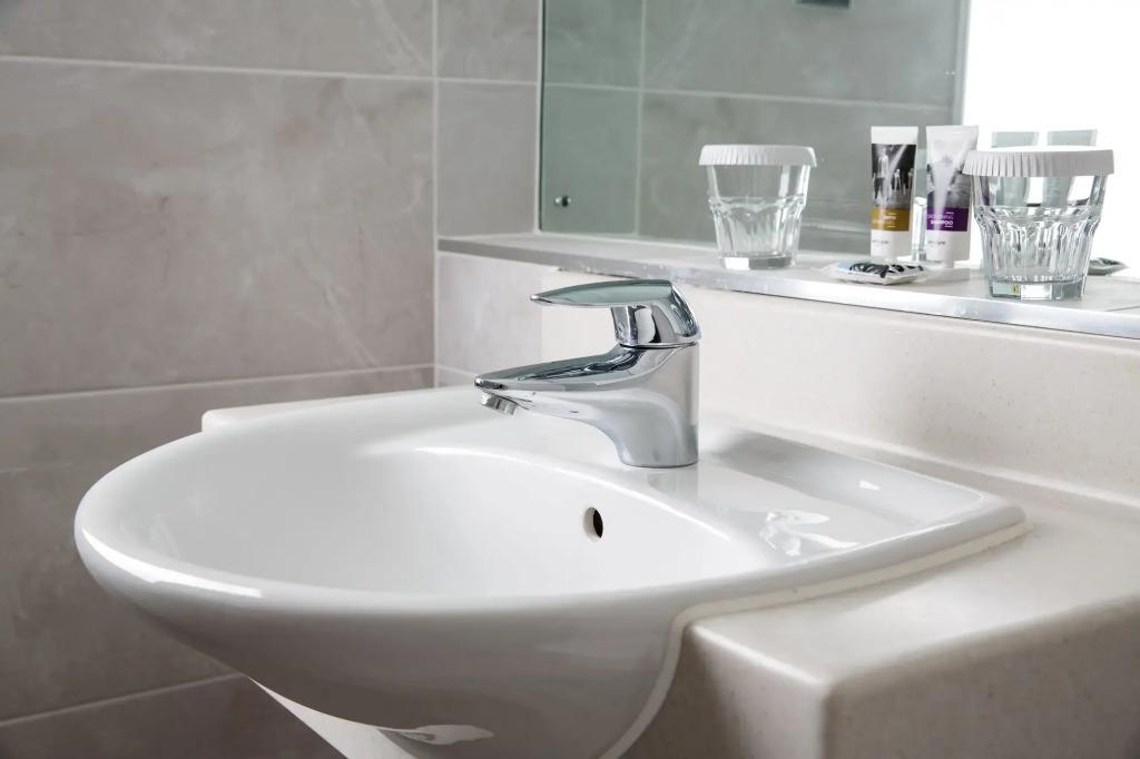 hotel image 12