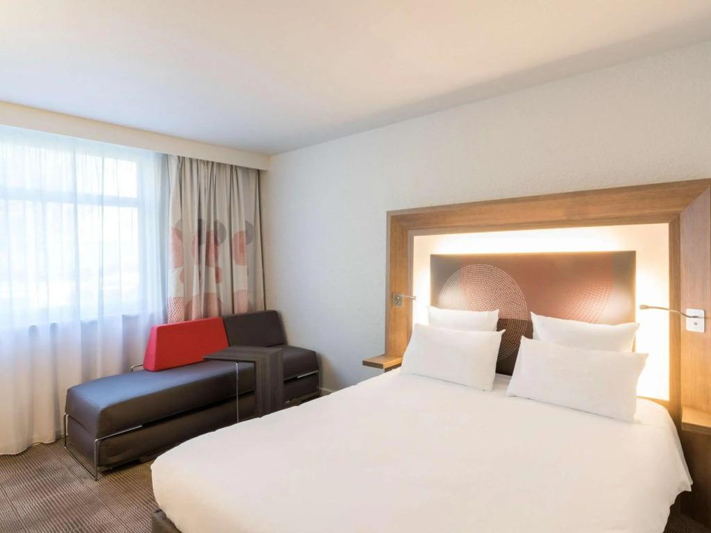 hotel image 48