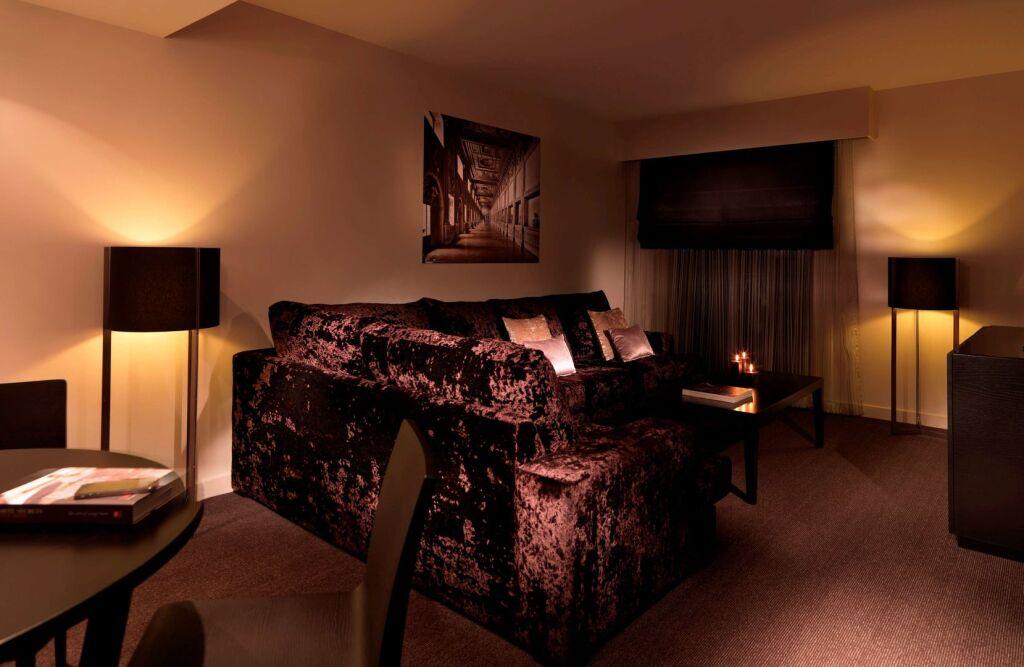hotel image 21