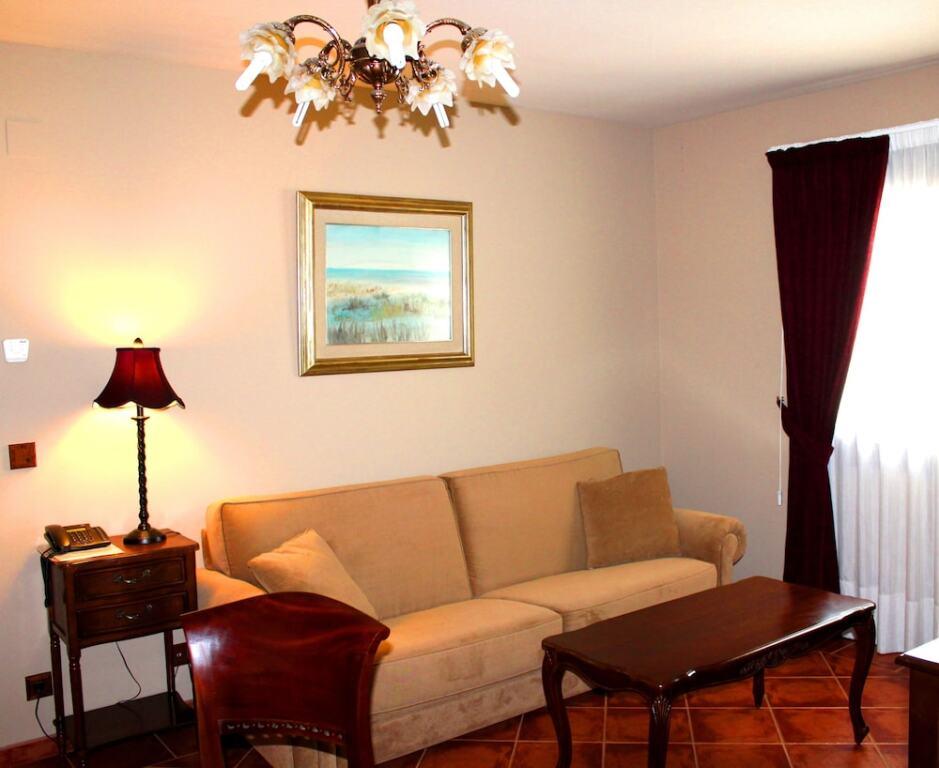 hotel image 17