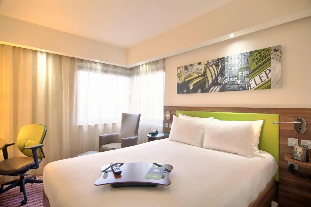 hotel image 20