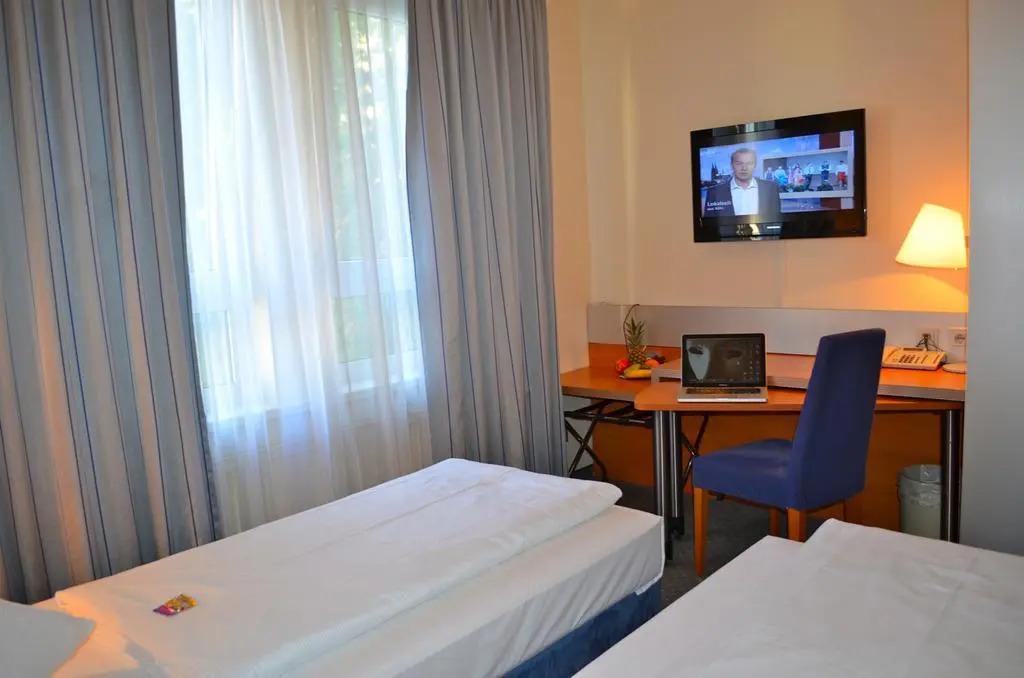 hotel image 7