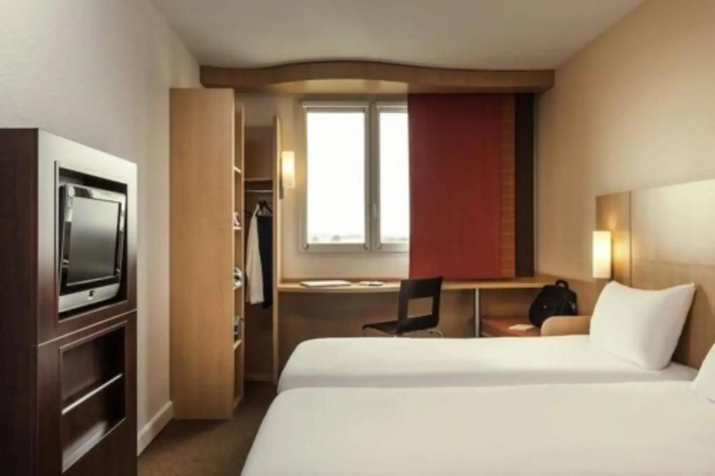 hotel image 21