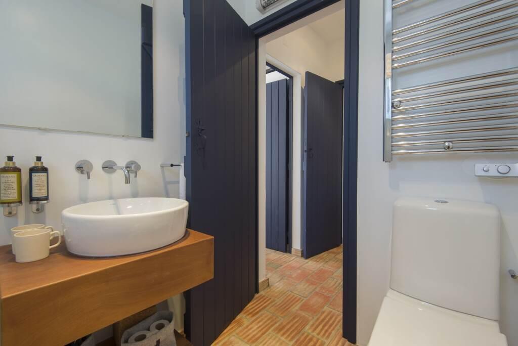 hotel image 21