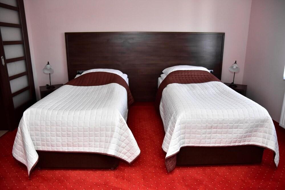 hotel image 14