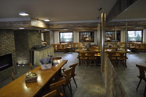 hotel image 19