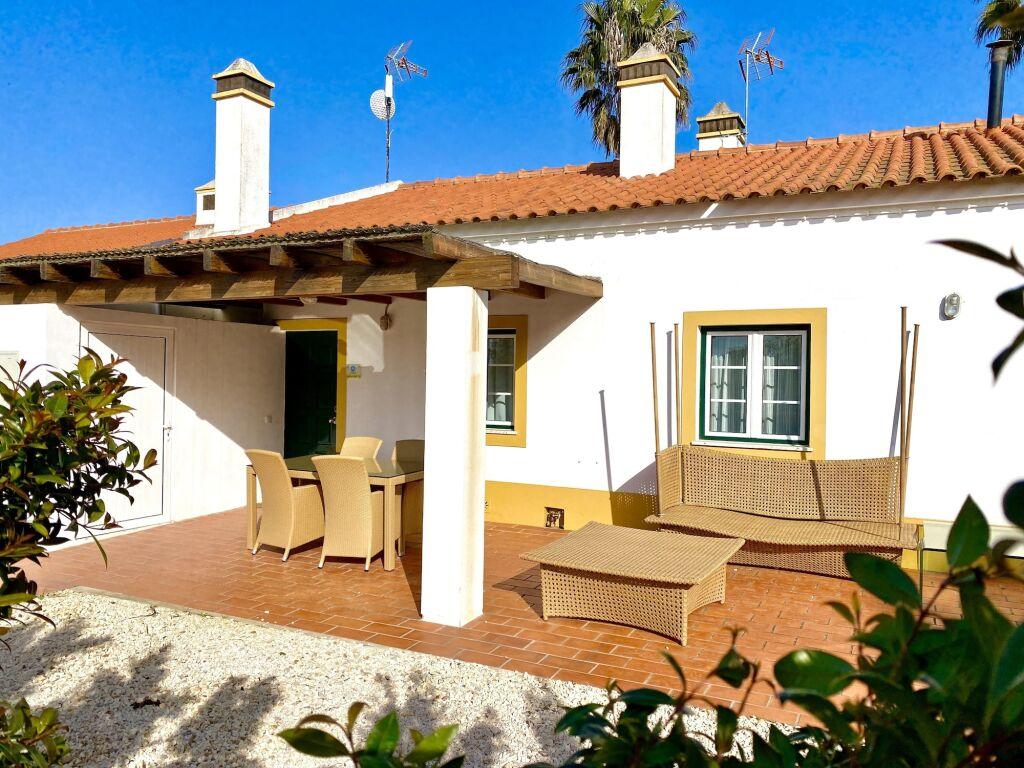 hotel image 22
