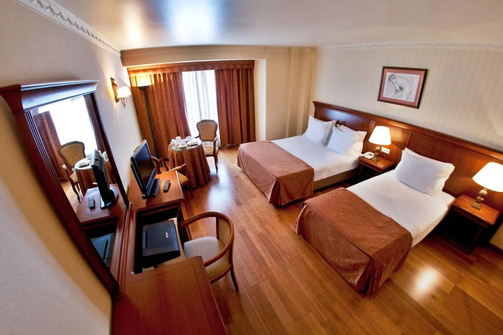 hotel image 22