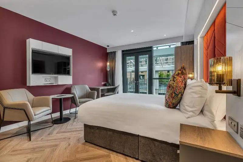 hotel image 37