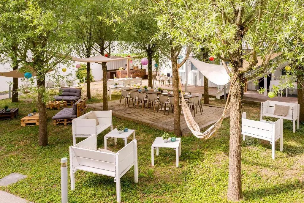 hotel image 24