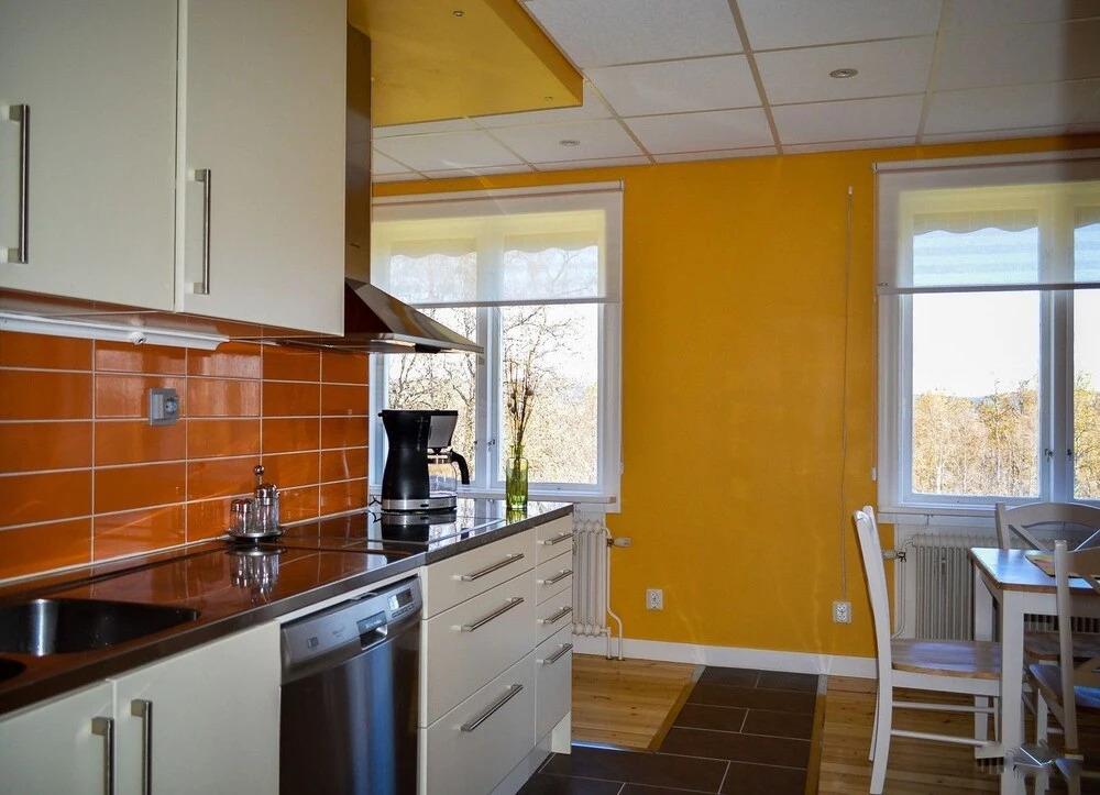 hotel image 21