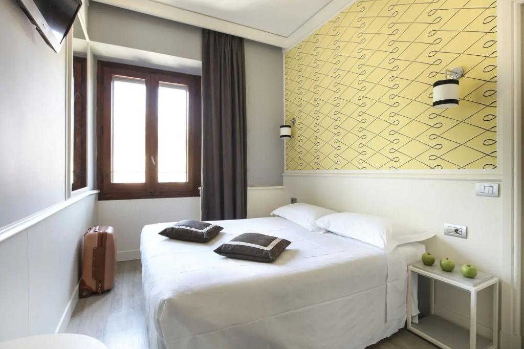 hotel image 18
